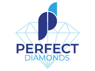 Perfect Diamonds Italy